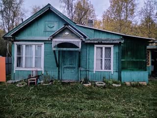 Купить дачу в Новосибирске, 🏡 продажа дачных участков с домом недорого: срочно, цены