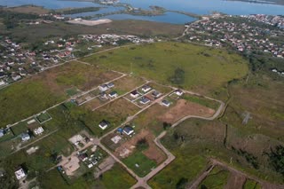 Купить Земельный Участок В Калининградской Области