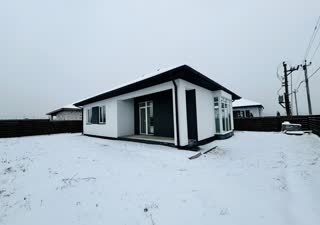 Купить дом в селе Топчиха с фото, Алтайский край