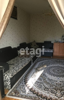 квартиры без первоначального взноса бишкеке ипотека. 815f594cdf48a7ea075dad0bb8b52af61636d346. квартиры без первоначального взноса бишкеке ипотека фото. квартиры без первоначального взноса бишкеке ипотека-815f594cdf48a7ea075dad0bb8b52af61636d346. картинка квартиры без первоначального взноса бишкеке ипотека. картинка 815f594cdf48a7ea075dad0bb8b52af61636d346.