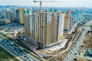жк лучи официальный сайт цены на квартиры москва жк лучи официальный сайт цены на квартиры москва