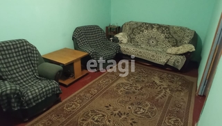 6ad5e0af324109bb95bffafea45580f229ee4147 аренда 1 комнатной квартиры в новокузнецке