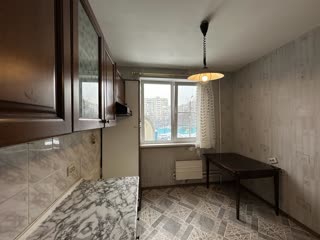Кухня в двухкомнатной квартире (39 фото) - красивые картинки и HD фото