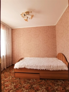 Квартиры В Петропавловске Продажа С Фото