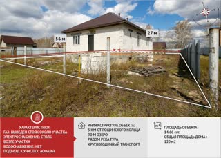 В Гродненской области правоохранители уничтожили более 3,6 т дикорастущего мака