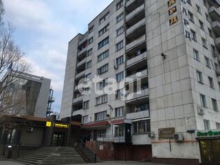 обмен дома на квартиру в белгороде с фото. Смотреть фото обмен дома на квартиру в белгороде с фото. Смотреть картинку обмен дома на квартиру в белгороде с фото. Картинка про обмен дома на квартиру в белгороде с фото. Фото обмен дома на квартиру в белгороде с фото