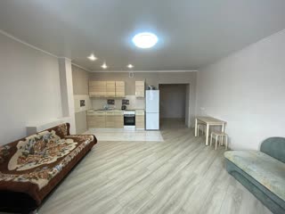 Снять квартиру / пансионат, комнату или дом в Тюмени