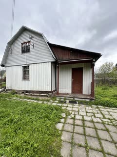 Купить квартиру в районе Мельчевка п в Дмитрове, 🏢 продажа вторички, цены на квартиры