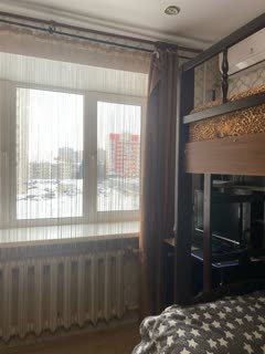 Мама игрока «Ак Барса» продает квартиру в центре Казани. Смотрим, что есть в элитке за 160 млн
