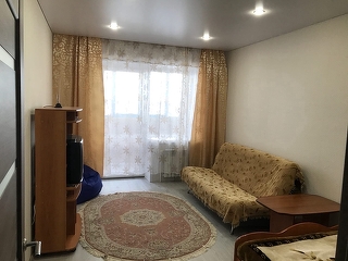 Как снять однокомнатную квартиру вид на жительство черногория