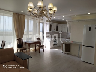 Снять квартиру в Краснодаре на длительный срок: 🏘️ аренда квартир в ...
