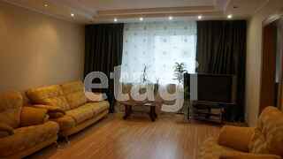 0e2650f0c14b9c01faa3e1d3d84f559e40168a52 съем комнаты в общежитии в южно сахалинске