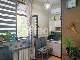 кредит калькулятор ипотека в ташкенте квартира. Смотреть фото кредит калькулятор ипотека в ташкенте квартира. Смотреть картинку кредит калькулятор ипотека в ташкенте квартира. Картинка про кредит калькулятор ипотека в ташкенте квартира. Фото кредит калькулятор ипотека в ташкенте квартира кредит калькулятор ипотека в ташкенте квартира. Смотреть фото кредит калькулятор ипотека в ташкенте квартира. Смотреть картинку кредит калькулятор ипотека в ташкенте квартира. Картинка про кредит калькулятор ипотека в ташкенте квартира. Фото кредит калькулятор ипотека в ташкенте квартира