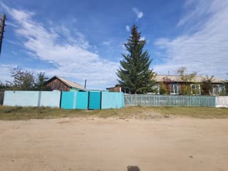 Купить Дачу В Снт Ильма В Архангельске