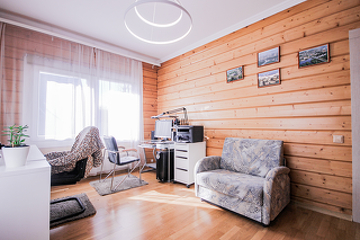 Купить дом в Спб: 🏡 продажа домов в Санкт-Петербурге недорого ...