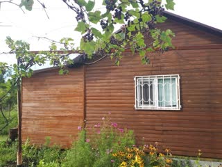 Купить Дом В Поселке Красный Текстильщик