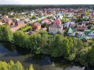 Продажа гаражей в Москве