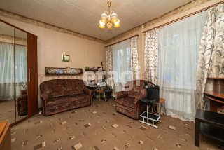 Квартира в кредит в подольске купить авто в беларуси в салоне в кредит рено