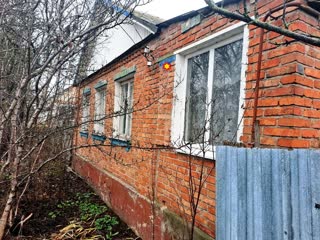 В белгородских Валуйках после обстрела со стороны ВСУ разрушены более 30 домов