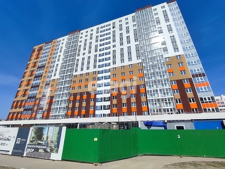 Купить квартиру в Ульяновске, 🏢 недвижимость, продажа квартир, куплю ...