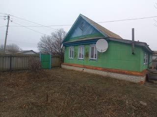 Продажа домов в Балаковском районе Саратовской области