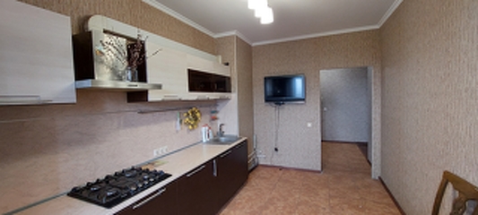 Циан 2 комнатная квартира вторичка недвижимость в таджикистане душанбе
