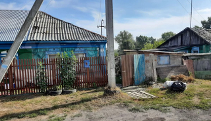 О ценах на дачи весной 2023 года рассказали эксперты в Новосибирске