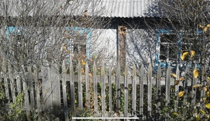 Снять частный дом в Ижевске без посредников - объявления об аренде домов Ижевска
