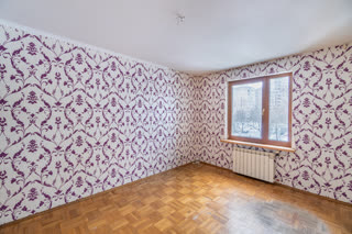 Купить квартиру в Минске во Фрунзенском районе, продажа квартир