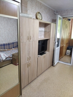 квартиры в ипотеку крым
