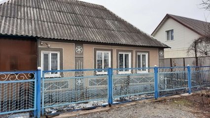 Купить дом в Липецкой области от собственника без посредников