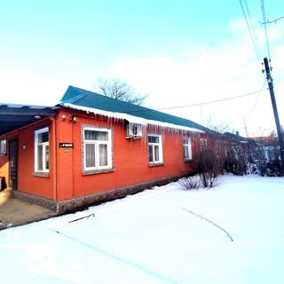 Купить дом в Грозном - объявлений, продажа домов в Грозном на конференц-зал-самара.рф