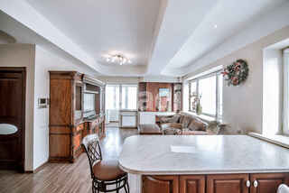 f77e1936a2b98e804c20ccbba303d85a8bb3a962 съем комнаты в общежитии в южно сахалинске