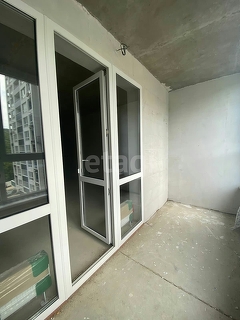 Купить квартиру в Туапсе, 🏢 недвижимость, продажа квартир, куплю-продам ...