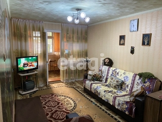 Продажа Квартира Бишкек С Фото