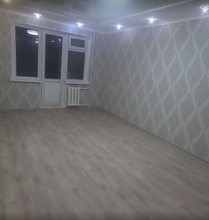 ипотека квартир в бишкеке