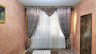 кредит калькулятор ипотека в ташкенте квартира. Смотреть фото кредит калькулятор ипотека в ташкенте квартира. Смотреть картинку кредит калькулятор ипотека в ташкенте квартира. Картинка про кредит калькулятор ипотека в ташкенте квартира. Фото кредит калькулятор ипотека в ташкенте квартира кредит калькулятор ипотека в ташкенте квартира. Смотреть фото кредит калькулятор ипотека в ташкенте квартира. Смотреть картинку кредит калькулятор ипотека в ташкенте квартира. Картинка про кредит калькулятор ипотека в ташкенте квартира. Фото кредит калькулятор ипотека в ташкенте квартира