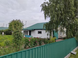 Купить дом, дачу, коттедж в Топчихе, Алтайский край