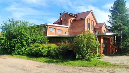 Купить дом в Краснодаре: 🏡 продажа жилых домов недорого: частных, загородных