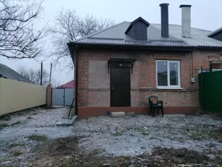Недвижимость в Таганроге, Продажа, Покупка. | ВКонтакте
