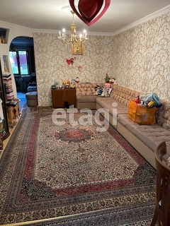 кредит калькулятор ипотека в ташкенте квартира. Смотреть фото кредит калькулятор ипотека в ташкенте квартира. Смотреть картинку кредит калькулятор ипотека в ташкенте квартира. Картинка про кредит калькулятор ипотека в ташкенте квартира. Фото кредит калькулятор ипотека в ташкенте квартира кредит калькулятор ипотека в ташкенте квартира. Смотреть фото кредит калькулятор ипотека в ташкенте квартира. Смотреть картинку кредит калькулятор ипотека в ташкенте квартира. Картинка про кредит калькулятор ипотека в ташкенте квартира. Фото кредит калькулятор ипотека в ташкенте квартира