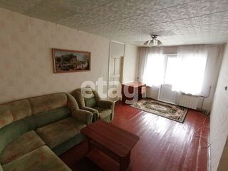 0a867e8f033319189d4123f89aba03cc7555056a аренда 1 комнатной квартиры в новокузнецке