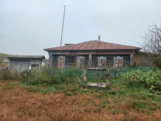 Купить Дом В Курганской Области Село Пичугино