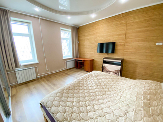 Обменять квартиру во Владивостоке