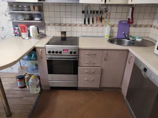 Купить квартиру в Кемерово от собственника недорого, 🏢 продажа ...
