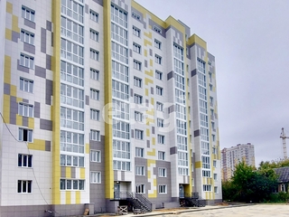 Новый Микрорайон Тамбов 2022 Года Новый Микрорайон Тамбов 2022 Года