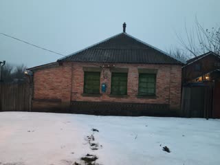 Продажа домов в Усть-Каменогорске