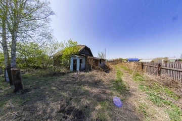 Купить дом в Кемеровской области с фото