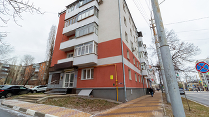 Купить квартиру в Белгороде | Долевое строительство Белгород