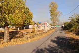 обмен дома на квартиру в белгороде с фото. Смотреть фото обмен дома на квартиру в белгороде с фото. Смотреть картинку обмен дома на квартиру в белгороде с фото. Картинка про обмен дома на квартиру в белгороде с фото. Фото обмен дома на квартиру в белгороде с фото
